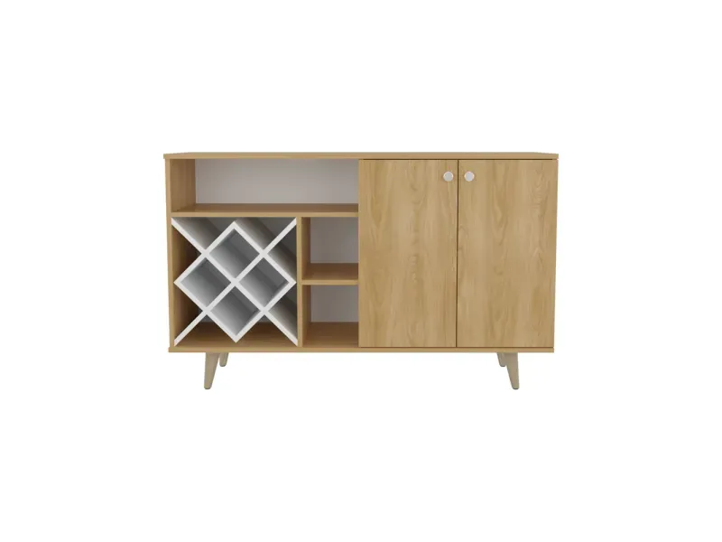 000000000075340464-UN-01