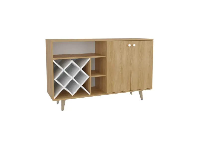 000000000075340464-UN-02