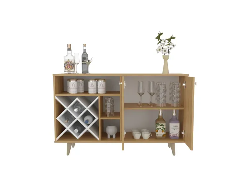 000000000075340464-UN-03