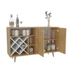 000000000075340464-UN-04