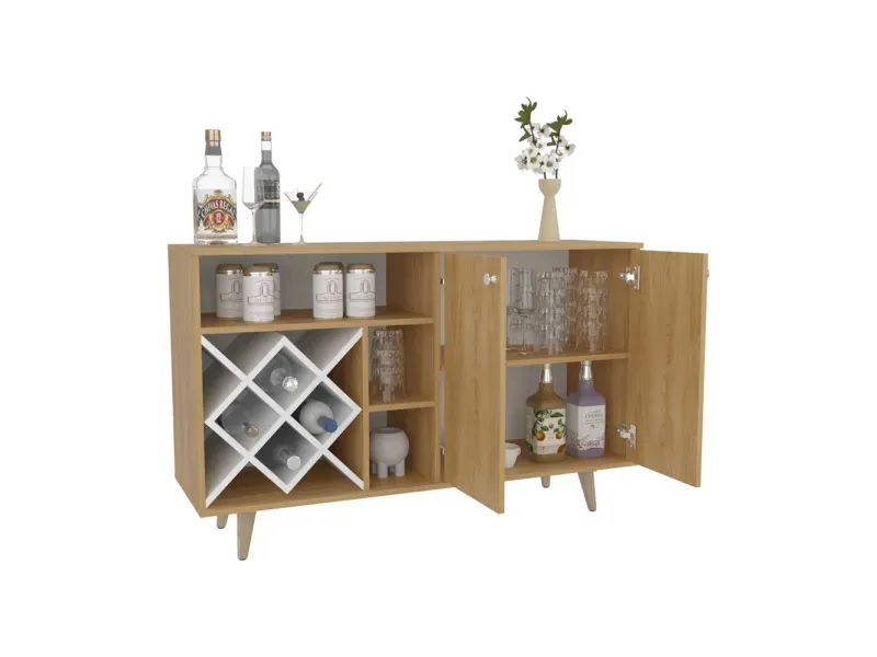 000000000075340464-UN-04