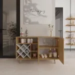 000000000075340464-UN-05