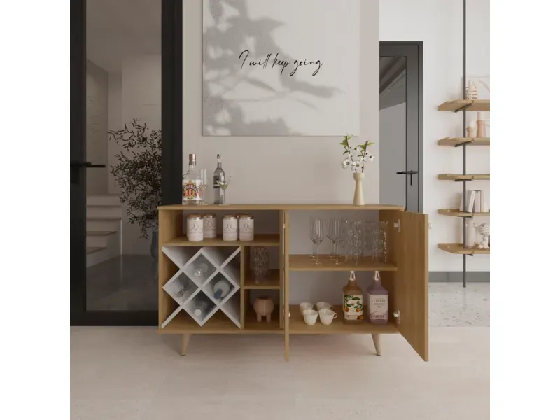 000000000075340464-UN-05