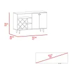 000000000075340464-UN-07