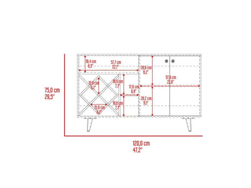 000000000075340464-UN-08