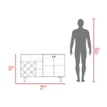 000000000075340464-UN-09