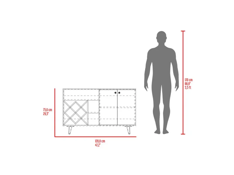 000000000075340464-UN-09