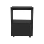 000000000075340459-UN-01