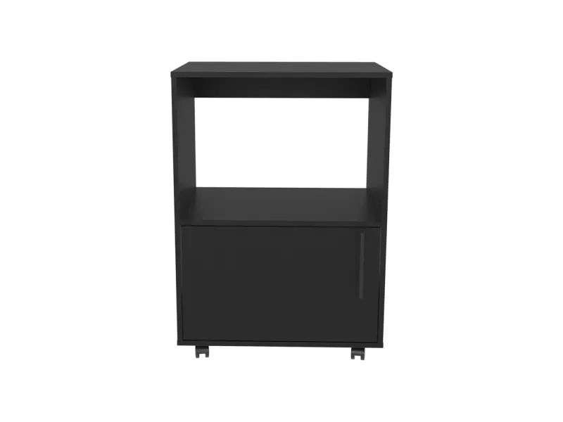 000000000075340459-UN-01