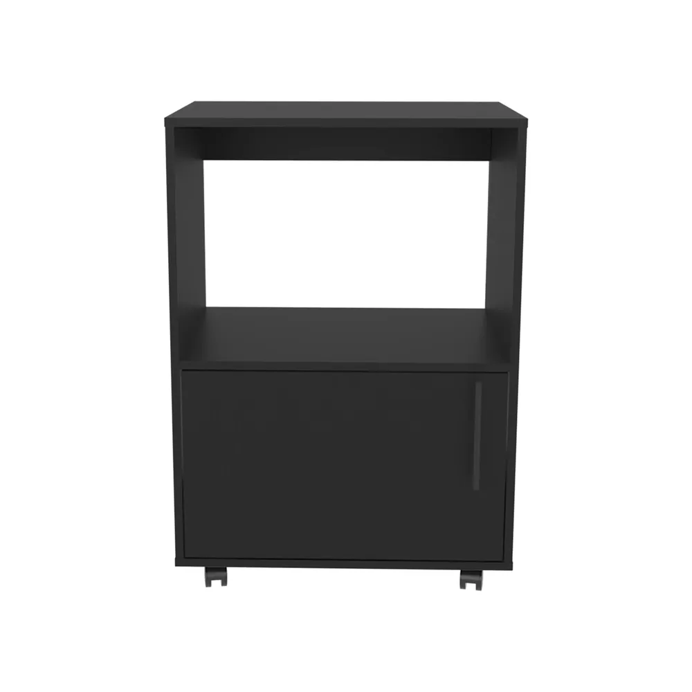 ms-modulo-microondas-miller-7707062357136