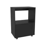 000000000075340459-UN-02