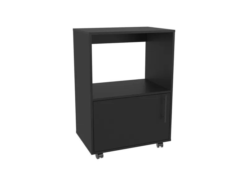 000000000075340459-UN-02