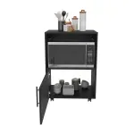 000000000075340459-UN-03