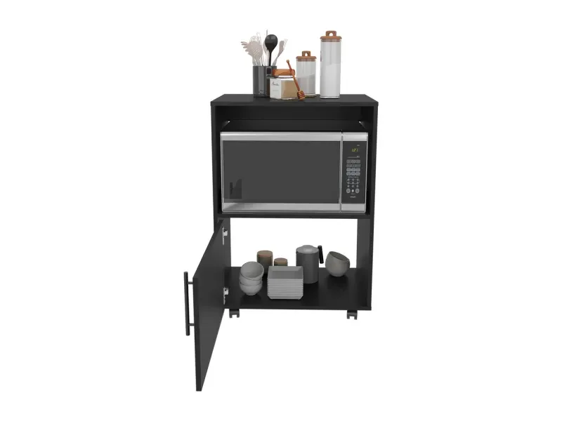 000000000075340459-UN-03