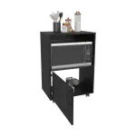 000000000075340459-UN-04