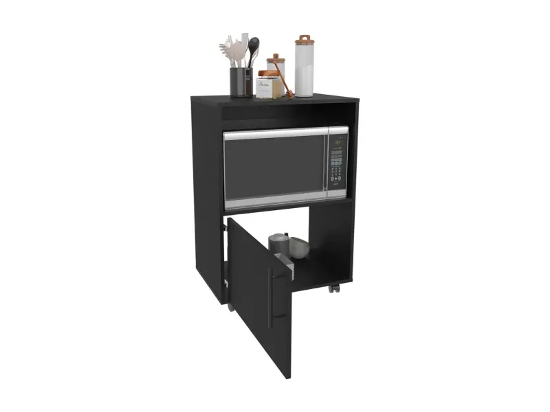 000000000075340459-UN-04