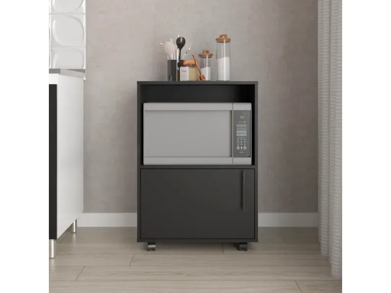 000000000075340459-UN-05