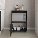 000000000075340459-UN-06