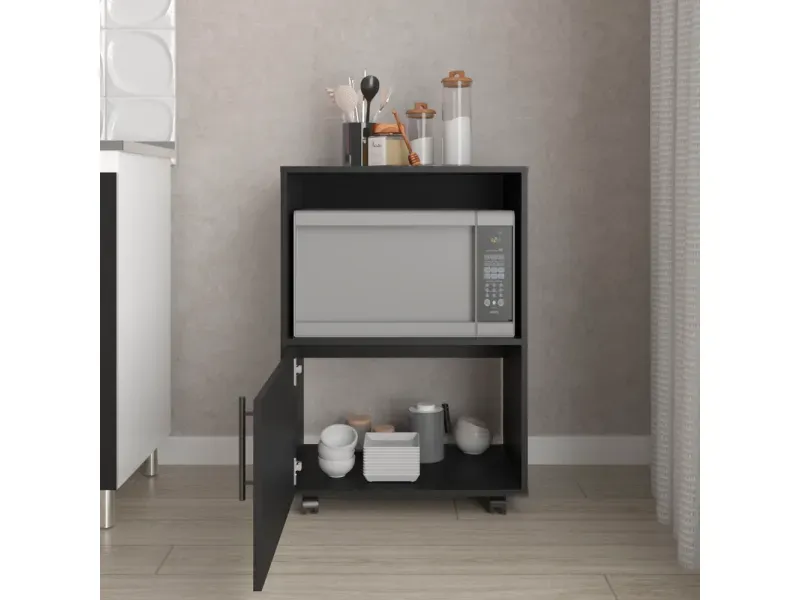 000000000075340459-UN-06