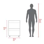 000000000075340459-UN-07