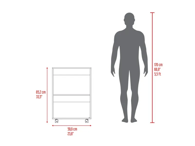 000000000075340459-UN-07