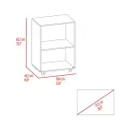 000000000075340459-UN-08