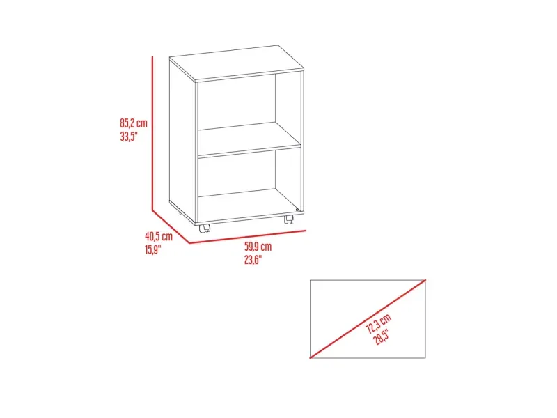 000000000075340459-UN-08