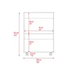 000000000075340459-UN-09