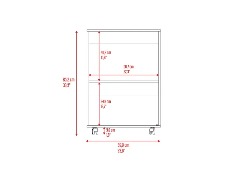 000000000075340459-UN-09