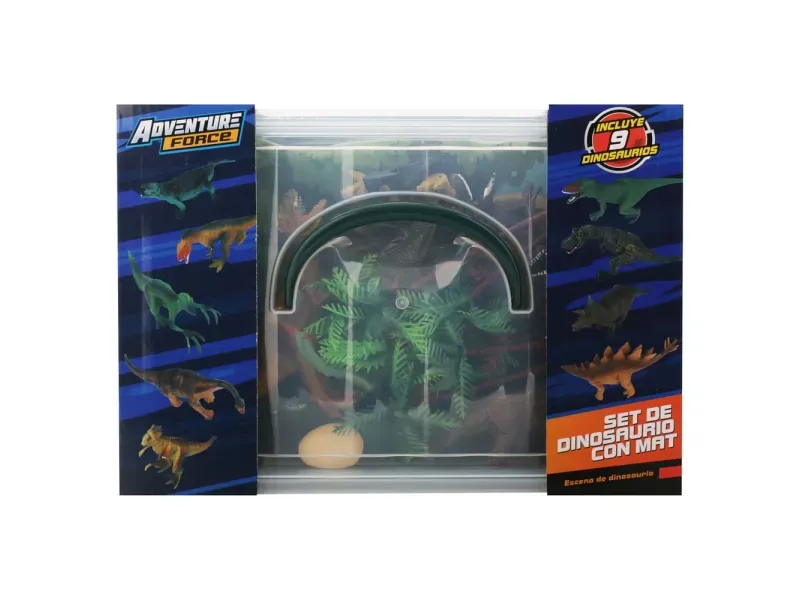 2025-10-15T14:23:09.812Z