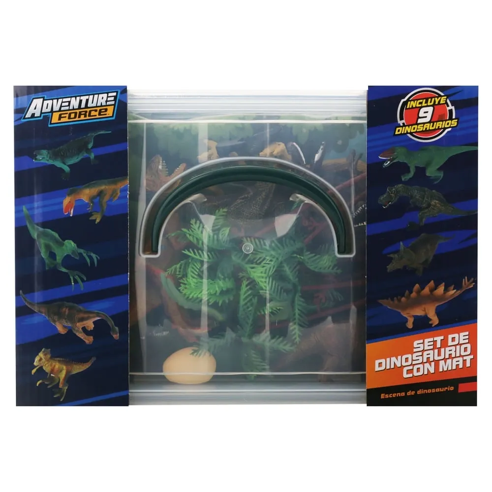 dinosaurio-adventure-force-set-en-caja-4895257506506