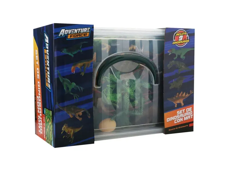 2025-10-15T14:23:10.763Z