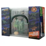 2025-10-15T14:23:11.514Z