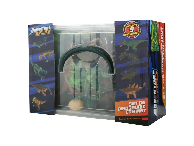 2025-10-15T14:23:11.514Z