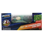 2025-10-15T14:23:12.344Z