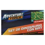 2025-10-15T14:23:13.231Z