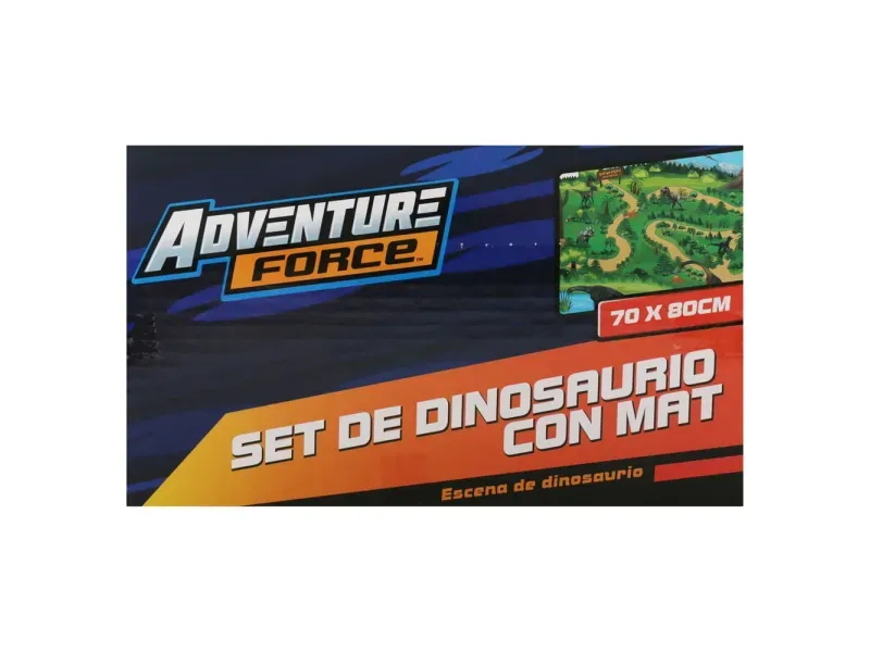 2025-10-15T14:23:13.231Z