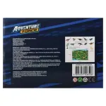 2025-10-15T14:23:14.777Z