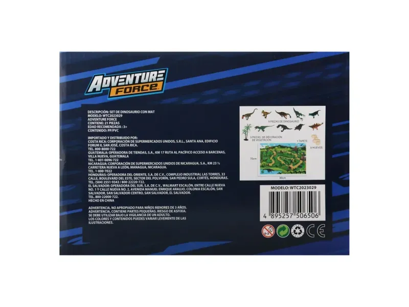 2025-10-15T14:23:14.777Z