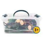 2025-10-15T14:23:15.626Z