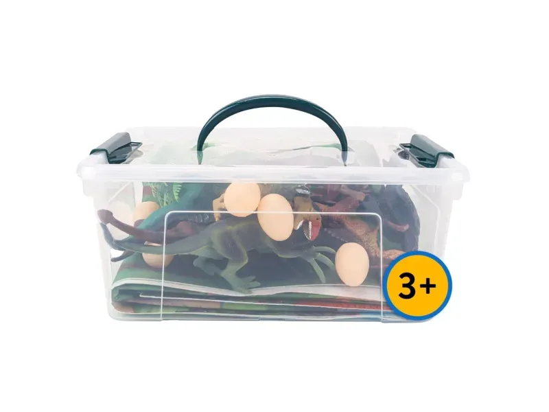 2025-10-15T14:23:15.626Z