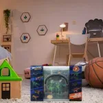 2025-10-15T14:23:17.221Z