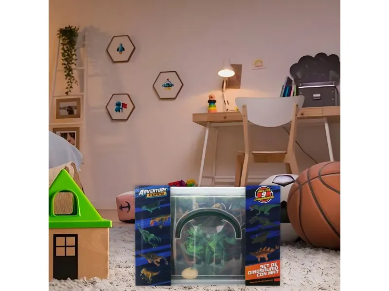 2025-10-15T14:23:17.221Z