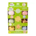 2025-10-15T14:25:30.365Z