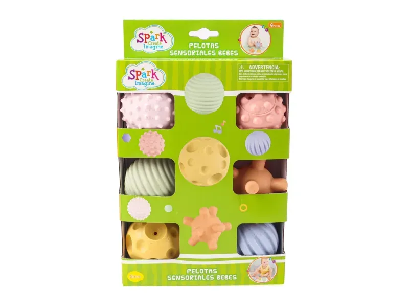 2025-10-15T14:25:30.365Z