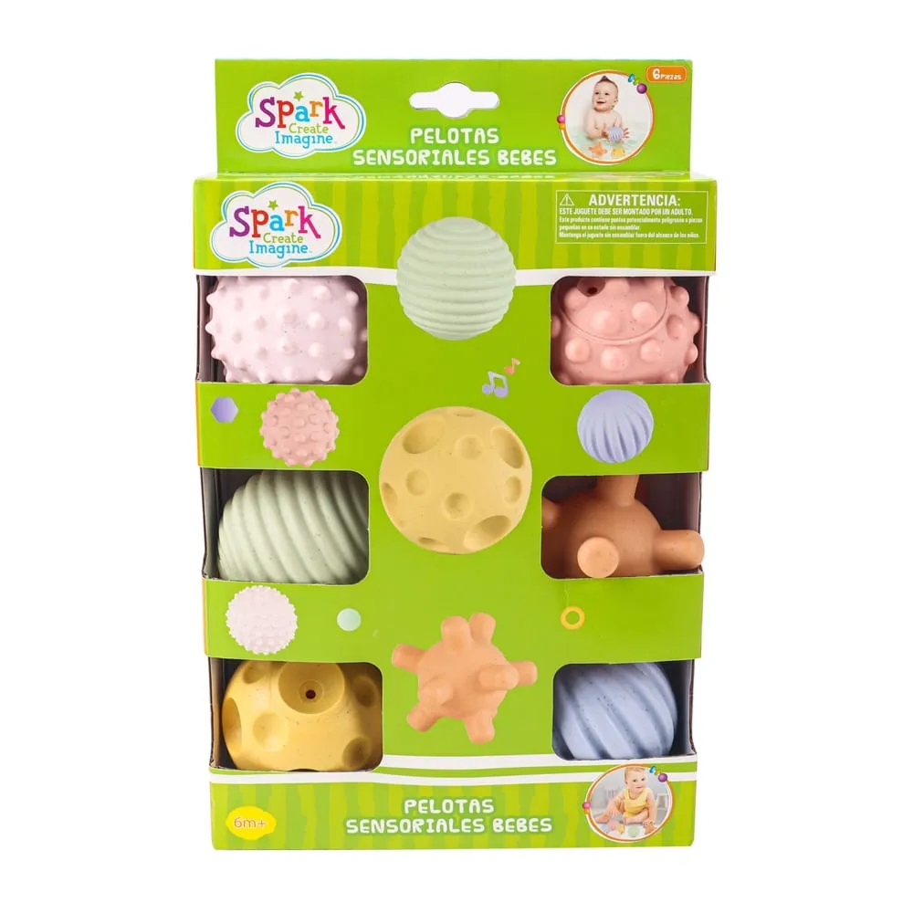 pelotas-spark-create-imagine-sensoriales-bebes-4895257506605