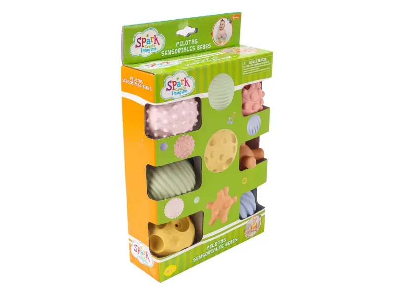 2025-10-15T14:25:31.348Z