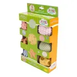 2025-10-15T14:25:32.194Z