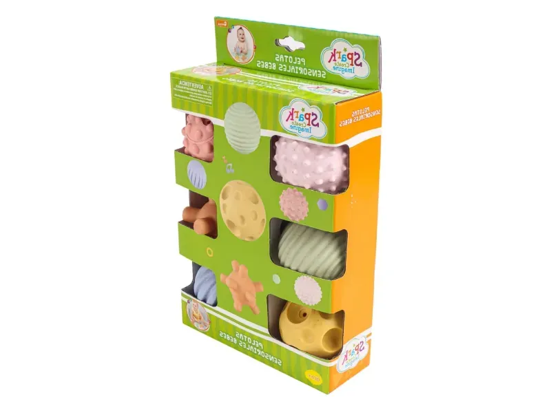 2025-10-15T14:25:32.194Z