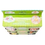 2025-10-15T14:25:32.871Z